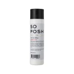 So Posh - I'm So Silky, Silk Protein Rinse off Conditioner - nawilżająca odżywka dla długiej, lejącej sierści, 250 ml