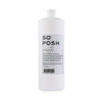 So Posh - I'm So Puffy, Volume Show Conditioner - odżywka dodająca objętości, 1l