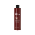 So Posh - So Red Enhancing Shampoo - szampon podkreślający rude odcienie sierści, 250 ml