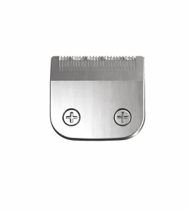 Wahl - Blade Set 3028937 - ostrze do trymera / maszynki Fidela Cordless Trimmer