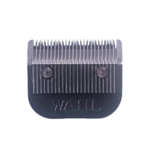 Wahl - Blade Set 58121 - ostrze do maszynki Easy Pro+ Cordless Home Grooming