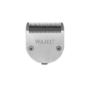 Wahl - 4in1 Blade Set 3023592 - ostrze do maszynki Smart Clip Clipper 