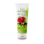 Botaniqa by Aga Pluta - For Ever Bath Acai and Pomegranate Conditioner - koncentrat odżywki do każdego rodzaju włosa, 250 ml
