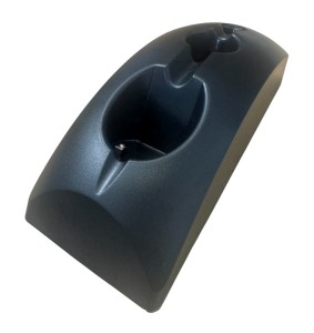 Wahl -  stacja ładująca do maszynki Super Trim