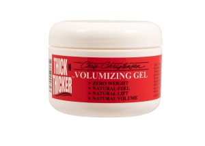 Chris Christensen - Thick N Thicker Volumizing Gel - lekki żel do stylizacji sierści i dodający objętości, 227 ml