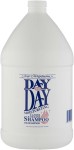 Chris Christensen - Day To Day Moisturizing Shampoo - szampon nawilżający, 3,8 l