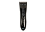 Show Tech - Laguna 2-Speed Cordless Clipper - maszynka bezprzewodowa do strzyżenia z regulowanym ostrzem 4w1 #30 - 0,3-2 mm