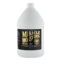 Chris Christensen - Diamond Miracle Moisture Shampoo - szampon nawilżający, 3,8 l 