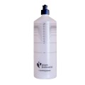 Groom Professional - Shampoo Mixing Bottle - butelka do rozcieńczania kosmetyków, 1l
