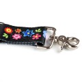 Show Tech - Flower Power Table Extension Strap Large - przedłużka do smyczy, pasa podtrzymującego dla dużych psów