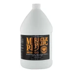 Chris Christensen - Diamond Miracle Repair Shampoo - szampon odżywczo-regenerujący, 3,8 l 