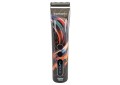 Show Tech - Experto Cordless Clipper - maszynka bezprzewodowa z regulowanym ostrzem, 5 biegowa