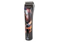 Show Tech - Experto Cordless Clipper - maszynka bezprzewodowa z regulowanym ostrzem, 5 biegowa