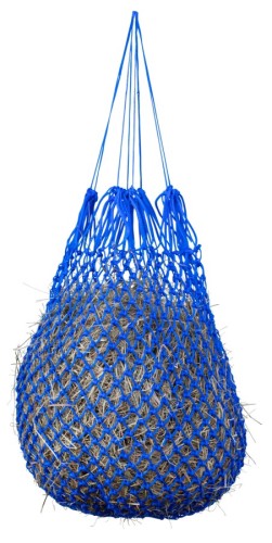 Kerbl - Hay Net Nova - siatka na siano