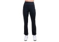 Tikima - Sassari Trousers - spodnie groomerskie, kolor czarny