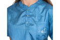 Tikima - Figari Shirt - bluza groomerska, kolor niebieski