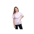 Tikima - Figari Shirt - bluza groomerska, kolor różowy