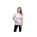 Tikima - Figari Shirt - bluza groomerska, kolor różowy