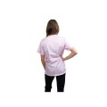 Tikima - Figari Shirt - bluza groomerska, kolor różowy