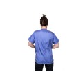 Tikima - Figari Shirt - bluza groomerska, kolor fioletowy