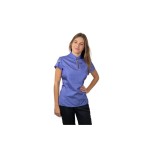 Tikima - Serena Shirt - bluza groomerska, kolor fioletowy