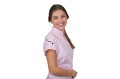 Tikima - Serena Shirt - bluza groomerska, kolor różowy