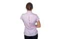 Tikima - Serena Shirt - bluza groomerska, kolor różowy