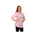 Tikima - Aleria - bluza groomerska