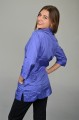 Tikima - Aleria - bluza groomerska