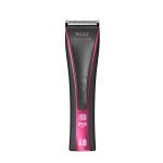 Wahl - Bravura2 Cord/Cordless Cliper - bezprzewodowo-sieciowa maszynka do strzyżenia z regulowanym ostrzem   
