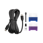 3028121-Bravura2-Kit.png