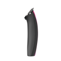 Wahl - Bravura2 Cord/Cordless Cliper - bezprzewodowo-sieciowa maszynka do strzyżenia z regulowanym ostrzem   