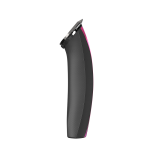 3028121-Bravura2-Left.png