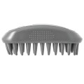Furrish - Bath Time Scrubber - miękka i elastyczna szczotka do kąpieli i masażu