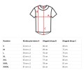 Tikima - Figari Shirt - bluza groomerska, kolor różowy