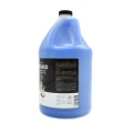 Bark2Basics - DeShed Shampoo - szampon dla psa ułatwiający usuwanie podszerstka, redukujący linienie, 3,79l