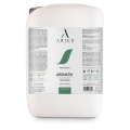 Aries - Aromatik, Anti-Odour Shampoo - szampon oczyszczający i neutralizujący brzydkie zapachy