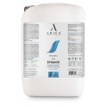 Aries - Dynamik 2in1 Shampoo & Mask with Argan Oil - szampon z odżywką / maską, oczyszcza i regeneruje