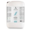 Aries - Ypoderm Shampoo Dermoprotective - szampon do wrażliwej i problematycznej skóry, łagodzący podrażnienia