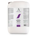 Aries - Vegetal White Whitening Shampoo - szampon wybielający i rozjaśniający