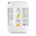 Aries - Ypower Nourishing Shampoo - szampon z miodem, nawilżający, regenerujący i dodający połysku