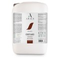 Aries - Crisp Hard Shampoo - szampon dla ras szorstkowłosych