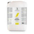 Aries - Citrus Bergamia Purifying Shampoo - szampon oczyszczający z olejkami cytrusowymi, wspomagający odstraszanie owadów
