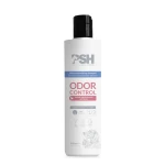 PSH - Odor Control (Senior) Shampoo - szampon pielęgnacyjny dla starszych psów, neutralizuje przykre zapachy, 300 ml