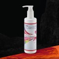 True Iconic - Magic Treatment Oil - olej pielęgnacyjny, 250 ml