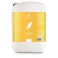 Aries - YPower Nourishing Mask - maska z miodem, nawilżająca, regenerująca i dodająca połysku