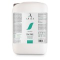 Aries - Tea Tree Multipourpose Shampoo - multifunkcyjny, łagodzący szampon z olejkiem z drzewa herbacianego