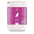 Aries - Volumix, Volumizing Mask - maska dodająca objętości
