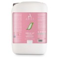 Aries - Break Up Detangling Shampoo - szampon ułatwiający rozczesywanie, pomaga usunąć kołtuny
