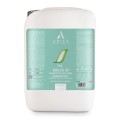 Aries - Break Up 2 in 1 Detangling Shampoo & Conditioner - szampon z odżywką intensywnie rozplątujący kołtuny i ułatwiający rozczesywanie
